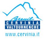 Breuil-Cervinia
