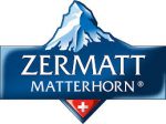 Zermatt-Matterhorn