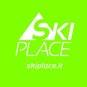 Zaino airbag BCA float 32l - Skiplace - Il sito specializzato per lo sci e  lo snowboard: supporto, annunci, prodotti e news