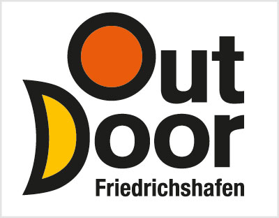 Novità 2019 dalla fiera OutDoor Friedrichshafen