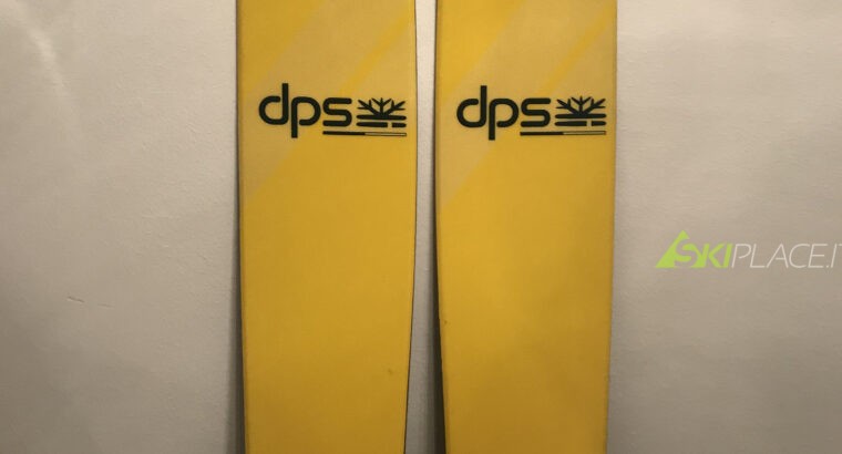 DPS 112